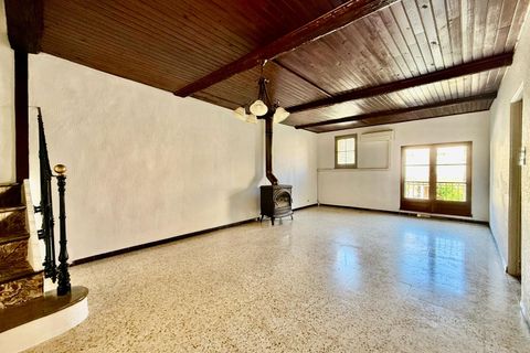 Landsbyhus i Bessan, Herault, Bessan - € 218.000 | Ref: V60002362 - foto 1