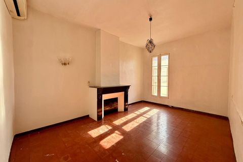 Landsbyhus i Bessan, Herault, Bessan - € 218.000 | Ref: V60002362 - foto 4