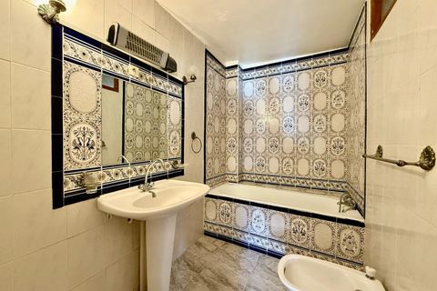 Landsbyhus i Bessan, Herault, Bessan - € 218.000 | Ref: V60002362 - foto 5