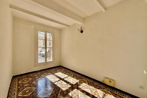 Landsbyhus i Bessan, Herault, Bessan - € 218.000 | Ref: V60002362 - foto 7