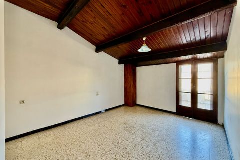 Landsbyhus i Bessan, Herault, Bessan - € 218.000 | Ref: V60002362 - foto 9