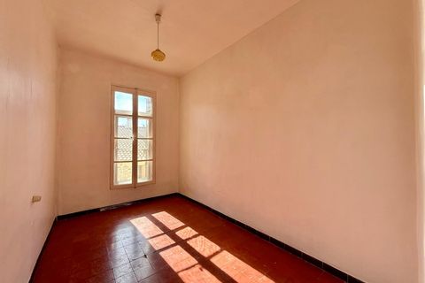 Landsbyhus i Bessan, Herault, Bessan - € 218.000 | Ref: V60002362 - foto 10
