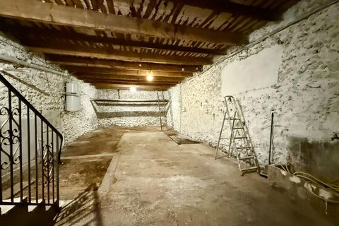 Landsbyhus i Bessan, Herault, Bessan - € 218.000 | Ref: V60002362 - foto 11