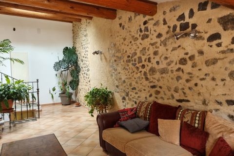 Landsbyhus i Sisteron, Alpes-de-Haute-Provence, Sisteron - € 249.000 | Ref: 2156-25 - foto 1