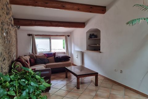 Landsbyhus i Sisteron, Alpes-de-Haute-Provence, Sisteron - € 249.000 | Ref: 2156-25 - foto 3