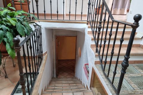 Landsbyhus i Sisteron, Alpes-de-Haute-Provence, Sisteron - € 249.000 | Ref: 2156-25 - foto 4