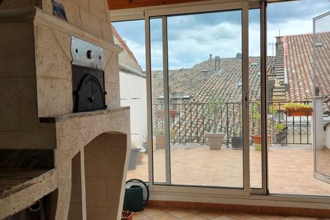 Landsbyhus i Sisteron, Alpes-de-Haute-Provence, Sisteron - € 249.000 | Ref: 2156-25 - foto 5