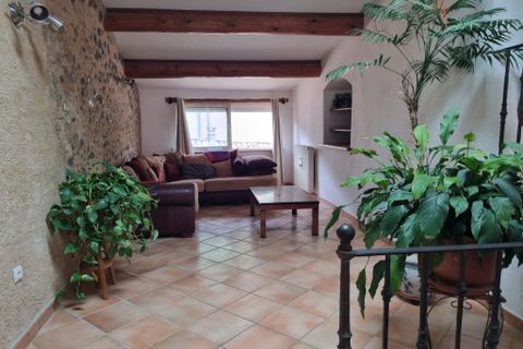 Landsbyhus i Sisteron, Alpes-de-Haute-Provence, Sisteron - € 249.000 | Ref: 2156-25 - foto 6