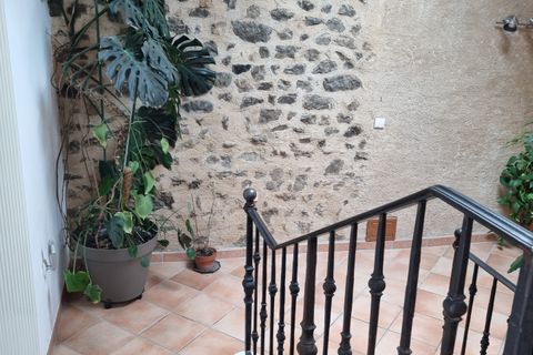 Landsbyhus i Sisteron, Alpes-de-Haute-Provence, Sisteron - € 249.000 | Ref: 2156-25 - foto 7