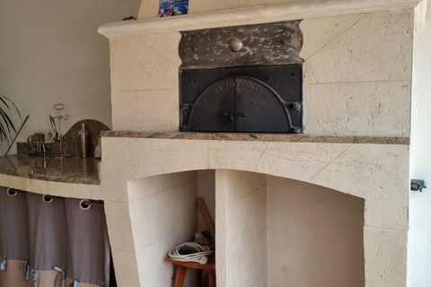 Landsbyhus i Sisteron, Alpes-de-Haute-Provence, Sisteron - € 249.000 | Ref: 2156-25 - foto 8