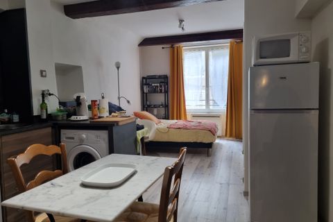Landsbyhus i Sisteron, Alpes-de-Haute-Provence, Sisteron - € 249.000 | Ref: 2156-25 - foto 13