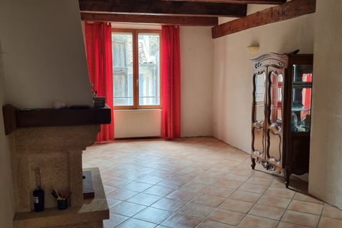 Landsbyhus i Sisteron, Alpes-de-Haute-Provence, Sisteron - € 249.000 | Ref: 2156-25 - foto 17