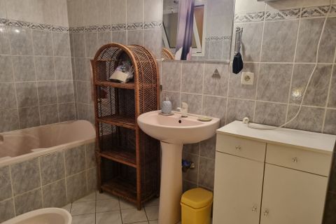 Landsbyhus i Sisteron, Alpes-de-Haute-Provence, Sisteron - € 249.000 | Ref: 2156-25 - foto 18