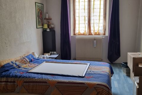 Landsbyhus i Sisteron, Alpes-de-Haute-Provence, Sisteron - € 249.000 | Ref: 2156-25 - foto 19