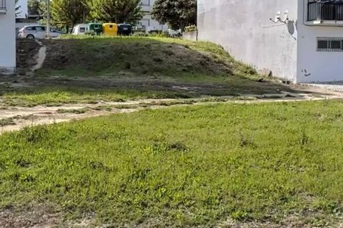 Helårsgrund i Azambuja, Lisbon, Azambuja - € 48.000 | Ref: SF-SAFTI:006867 - foto 2