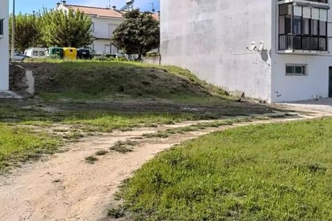 Helårsgrund i Azambuja, Lisbon, Azambuja - € 48.000 | Ref: SF-SAFTI:006867 - foto 3