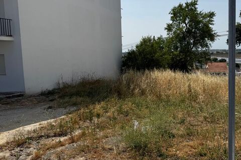 Tomt i Azambuja, Lisbon, Azambuja - € 48 000 | Ref: SF-SAFTI:006864 - foto 2