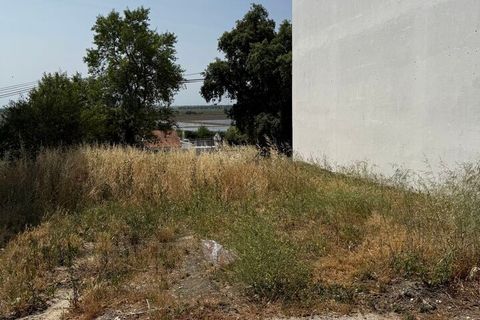 Tomt i Azambuja, Lisbon, Azambuja - € 48 000 | Ref: SF-SAFTI:006864 - foto 3