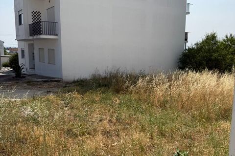 Tomt i Azambuja, Lisbon, Azambuja - € 48 000 | Ref: SF-SAFTI:006864 - foto 4
