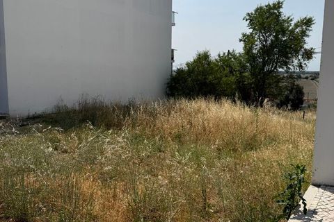 Tomt i Azambuja, Lisbon, Azambuja - € 48 000 | Ref: SF-SAFTI:006864 - foto 5