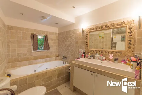 Landsbyhus i Seillans, Var, Seillans - € 230.000 | Ref: CG5119 - foto 8