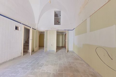 Rækkehus i Fasano, Brindisi, Fasano - € 67.000 | Ref: DARE - foto 2