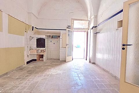 Rækkehus i Fasano, Brindisi, Fasano - € 67.000 | Ref: DARE - foto 5