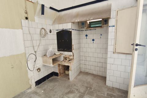 Rækkehus i Fasano, Brindisi, Fasano - € 67.000 | Ref: DARE - foto 6