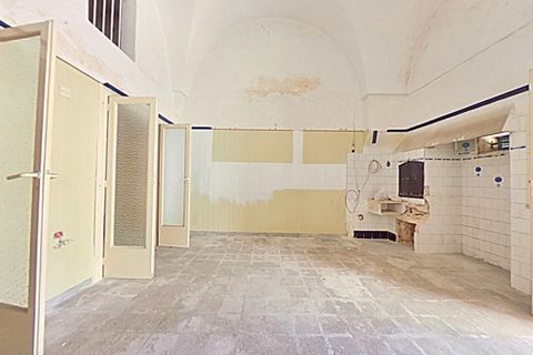Rækkehus i Fasano, Brindisi, Fasano - € 67.000 | Ref: DARE - foto 7