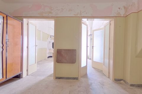Rækkehus i Fasano, Brindisi, Fasano - € 67.000 | Ref: DARE - foto 8