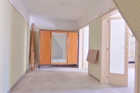 Rækkehus i Fasano, Brindisi, Fasano - € 67.000 | Ref: DARE - foto 9