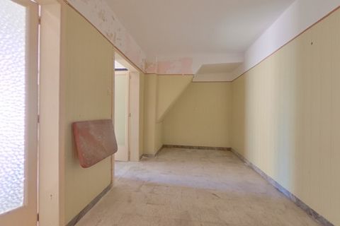 Rækkehus i Fasano, Brindisi, Fasano - € 67.000 | Ref: DARE - foto 10