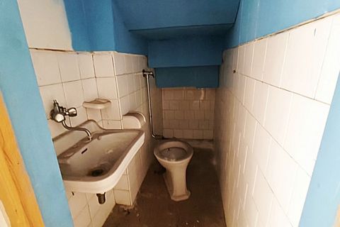 Rækkehus i Fasano, Brindisi, Fasano - € 67.000 | Ref: DARE - foto 11