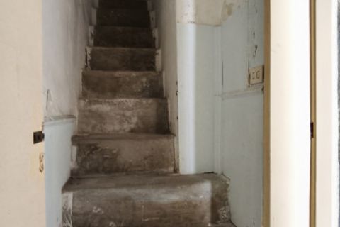 Rækkehus i Fasano, Brindisi, Fasano - € 67.000 | Ref: DARE - foto 12
