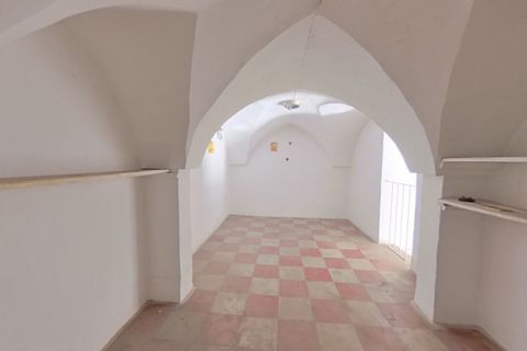 Rækkehus i Fasano, Brindisi, Fasano - € 67.000 | Ref: DARE - foto 13