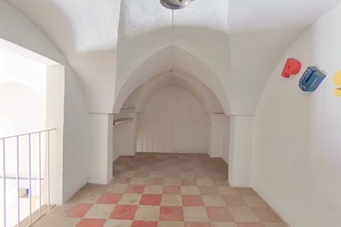 Rækkehus i Fasano, Brindisi, Fasano - € 67.000 | Ref: DARE - foto 14