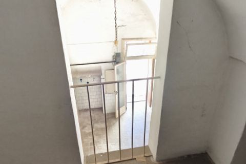 Rækkehus i Fasano, Brindisi, Fasano - € 67.000 | Ref: DARE - foto 15
