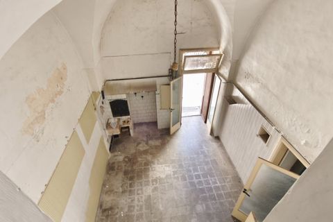 Rækkehus i Fasano, Brindisi, Fasano - € 67.000 | Ref: DARE - foto 16