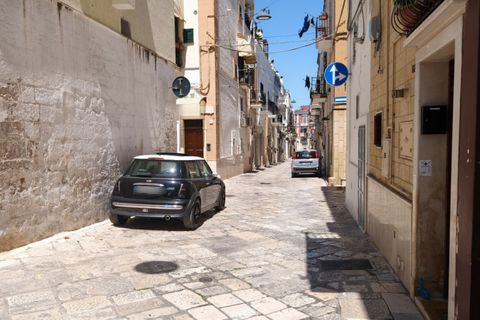 Rækkehus i Fasano, Brindisi, Fasano - € 67.000 | Ref: DARE - foto 17
