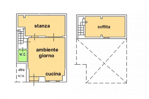 Rækkehus i Fasano, Brindisi, Fasano - € 67.000 | Ref: DARE - foto 21