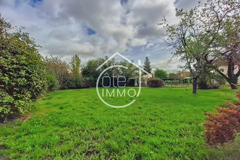 Villa a Pineuilh, Gironde, Pineuilh - € 150.000 | Ref: 4503 - foto 4