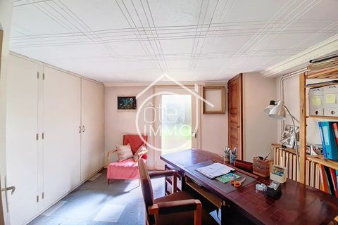 Villa a Pineuilh, Gironde, Pineuilh - € 150.000 | Ref: 4503 - foto 6