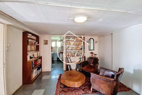 Villa a Pineuilh, Gironde, Pineuilh - € 150.000 | Ref: 4503 - foto 7