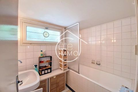 Villa a Pineuilh, Gironde, Pineuilh - € 150.000 | Ref: 4503 - foto 8