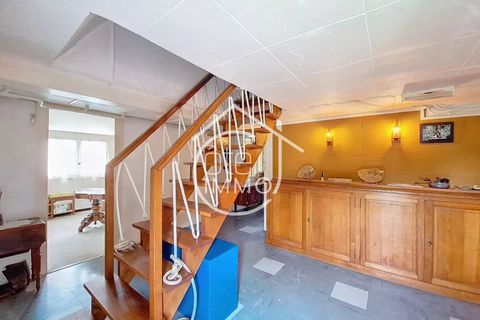 Villa a Pineuilh, Gironde, Pineuilh - € 150.000 | Ref: 4503 - foto 10