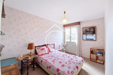 Villa a Pineuilh, Gironde, Pineuilh - € 150.000 | Ref: 4503 - foto 11