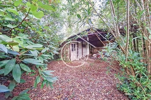 Villa a Pineuilh, Gironde, Pineuilh - € 150.000 | Ref: 4503 - foto 3