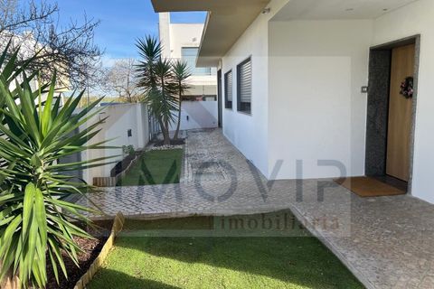 Villa a Barreiro, Setubal, Barreiro - € 575.000 | Ref: CAS_224 - foto 2