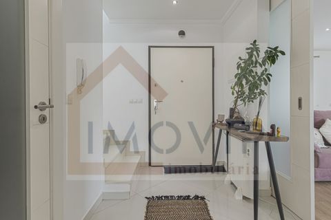 Villa a Barreiro, Setubal, Barreiro - € 575.000 | Ref: CAS_224 - foto 7