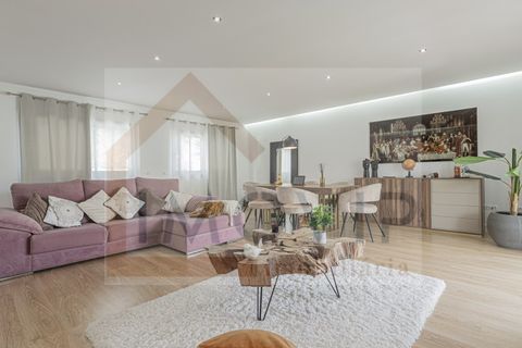 Villa a Barreiro, Setubal, Barreiro - € 575.000 | Ref: CAS_224 - foto 8